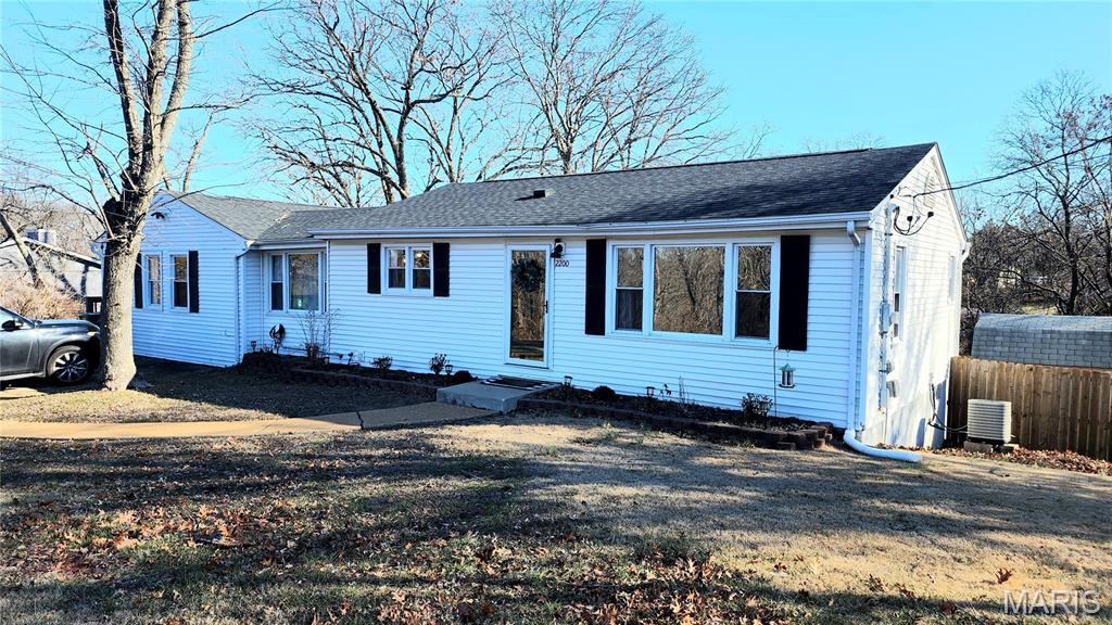 2200 Dillon Road High Ridge, MO 63049 - Photo 26 of 26