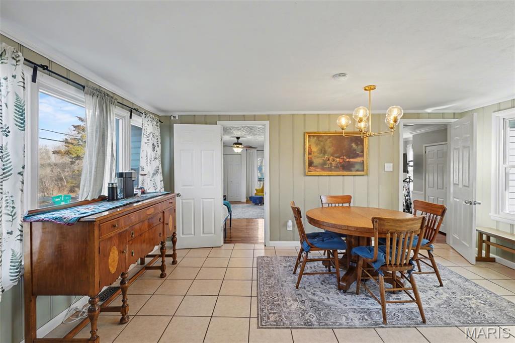 2200 Dillon Road High Ridge, MO 63049 - Photo 3 of 26