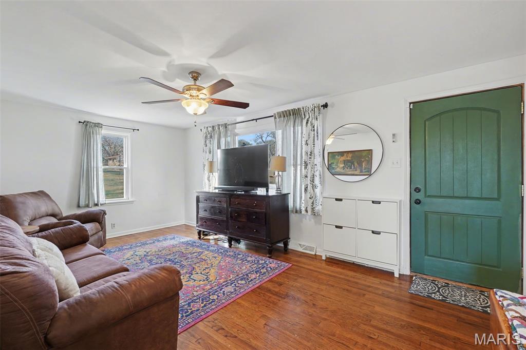 2200 Dillon Road High Ridge, MO 63049 - Photo 5 of 26