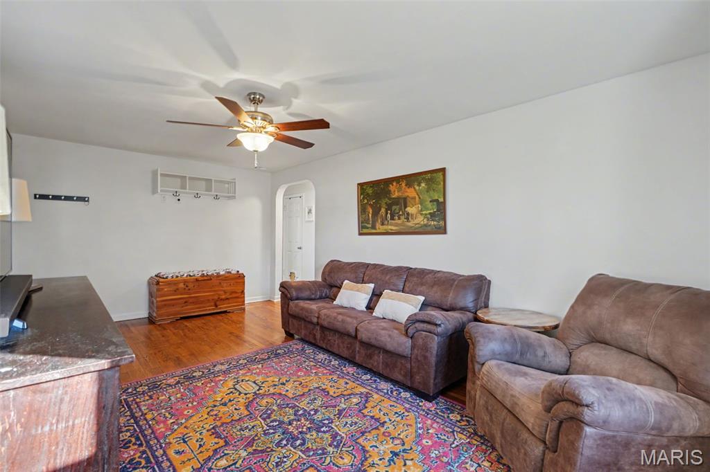 2200 Dillon Road High Ridge, MO 63049 - Photo 7 of 26