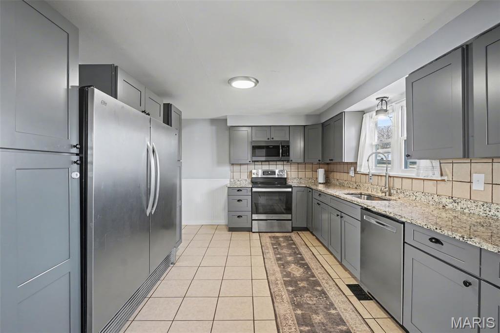 2200 Dillon Road High Ridge, MO 63049 - Photo 8 of 26