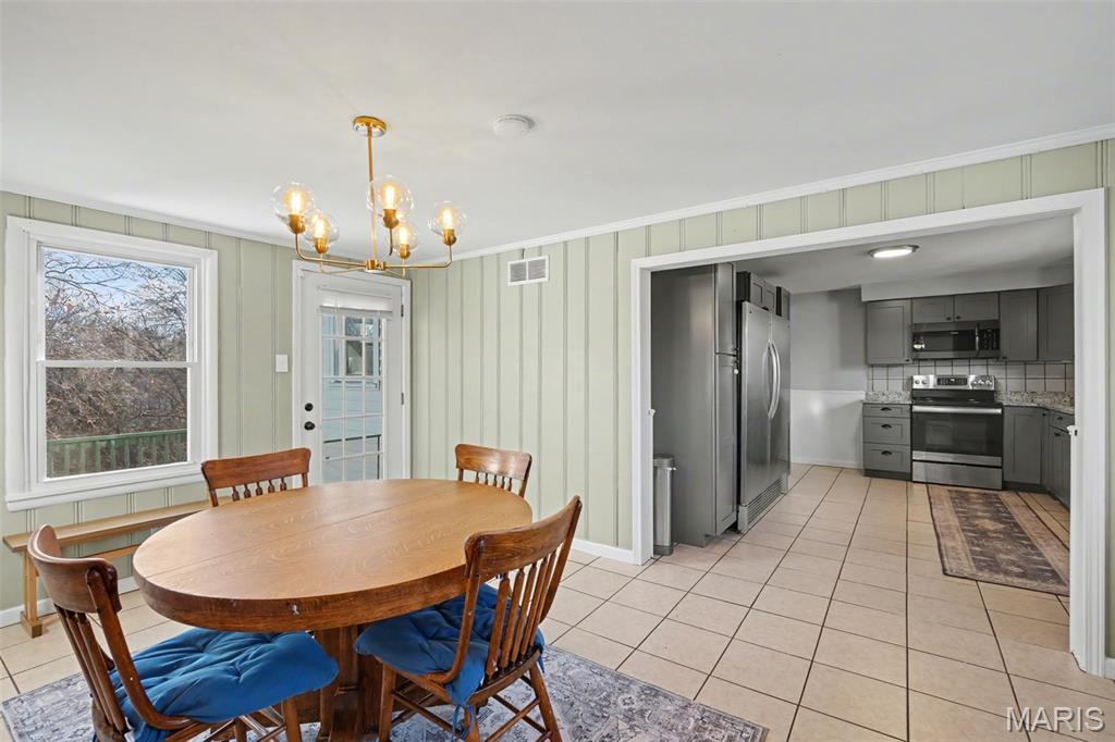 2200 Dillon Road High Ridge, MO 63049 - Photo 9 of 26