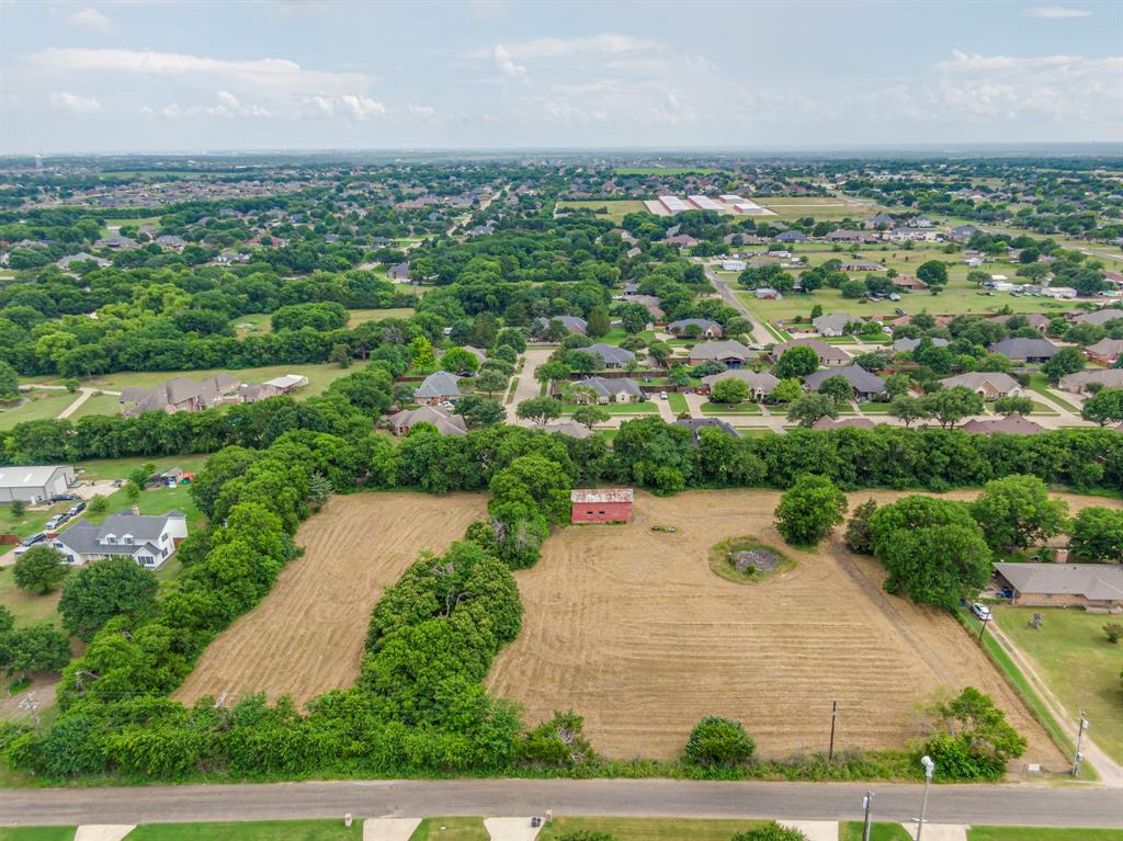 Tbd East Highland Road Ovilla, TX 75154 - Photo 15 of 22