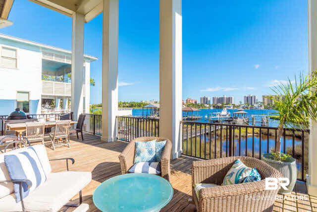 26896 Moses Road Orange Beach, AL 36561 - Photo 29 of 42 Coastal Vistas