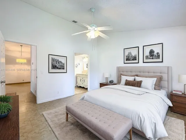a view of storage and utility room with washer and dryer