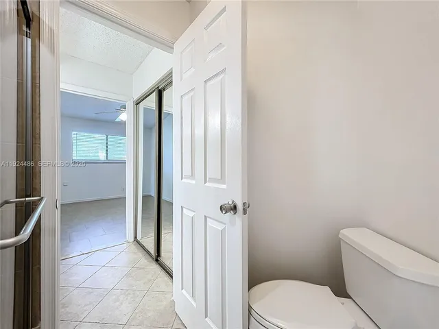$2,399 | 20 VĆa De Casas Sur, Unit 202, Boynton Beach, FL 33426