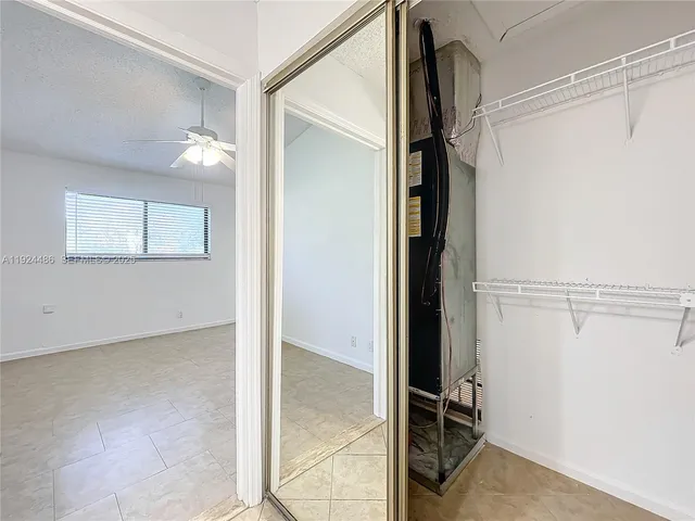 $2,399 | 20 VĆa De Casas Sur, Unit 202, Boynton Beach, FL 33426