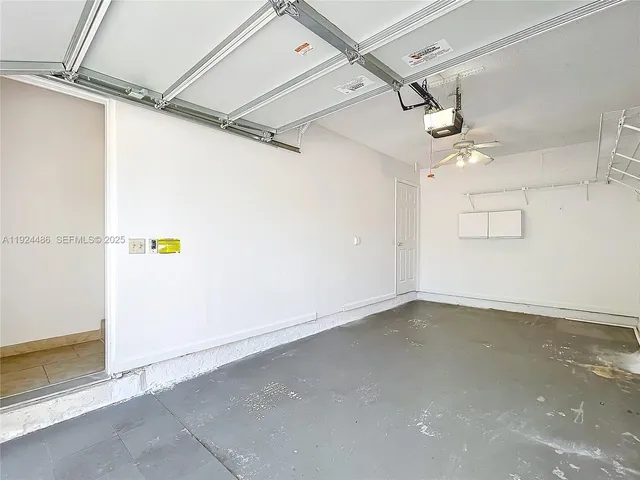 $2,399 | 20 VĆa De Casas Sur, Unit 202, Boynton Beach, FL 33426