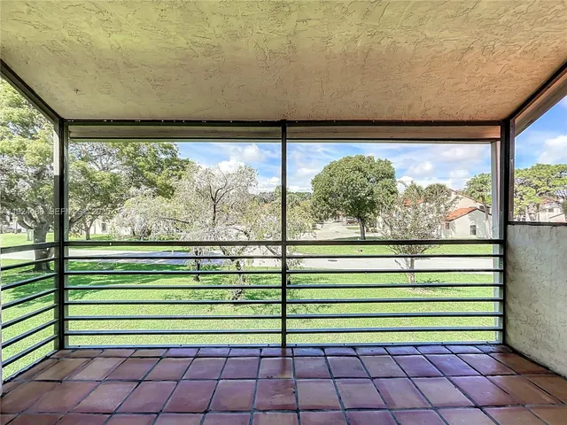 $2,399 | 20 VĆa De Casas Sur, Unit 202, Boynton Beach, FL 33426