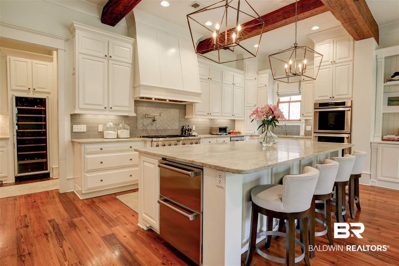 573 Falling Water Boulevard Fairhope, AL 36532 - Photo 13 of 40