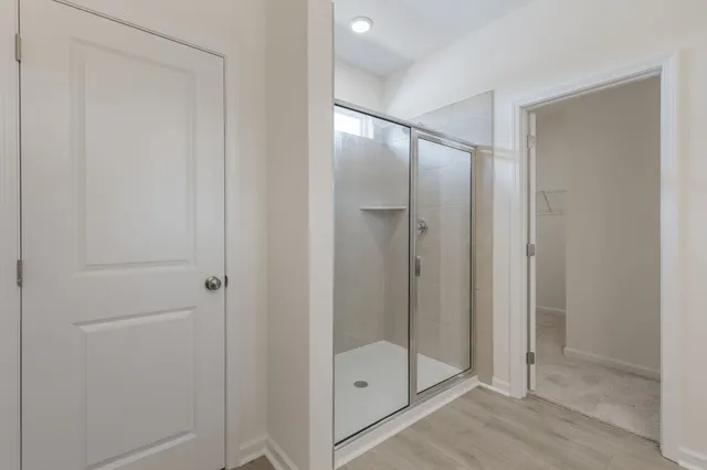 $439,990 | 572 Nightengale Ridge Drive, Columbia, TN 38401