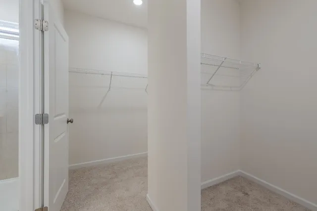 $439,990 | 572 Nightengale Ridge Drive, Columbia, TN 38401