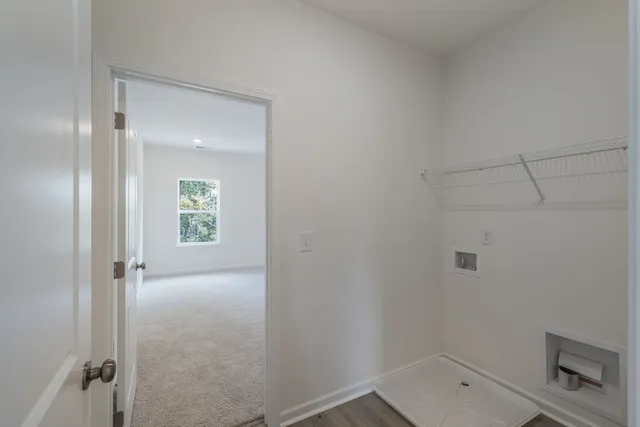 $439,990 | 572 Nightengale Ridge Drive, Columbia, TN 38401