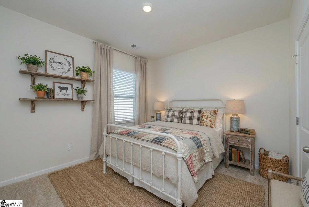 1510 Talley Rdg Drive Woodruff, SC 29388 - Photo 11 of 40