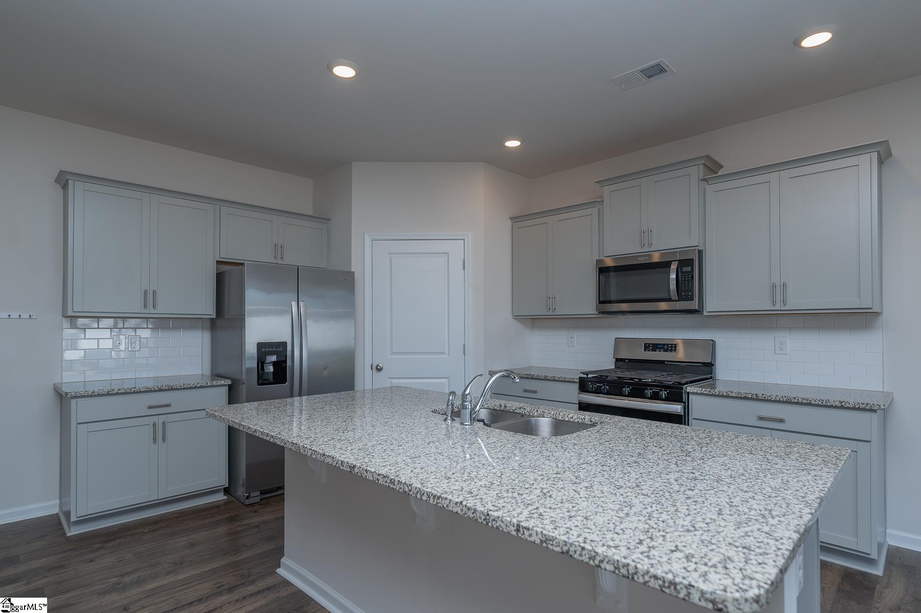1510 Talley Rdg Drive Woodruff, SC 29388 - Photo 12 of 40