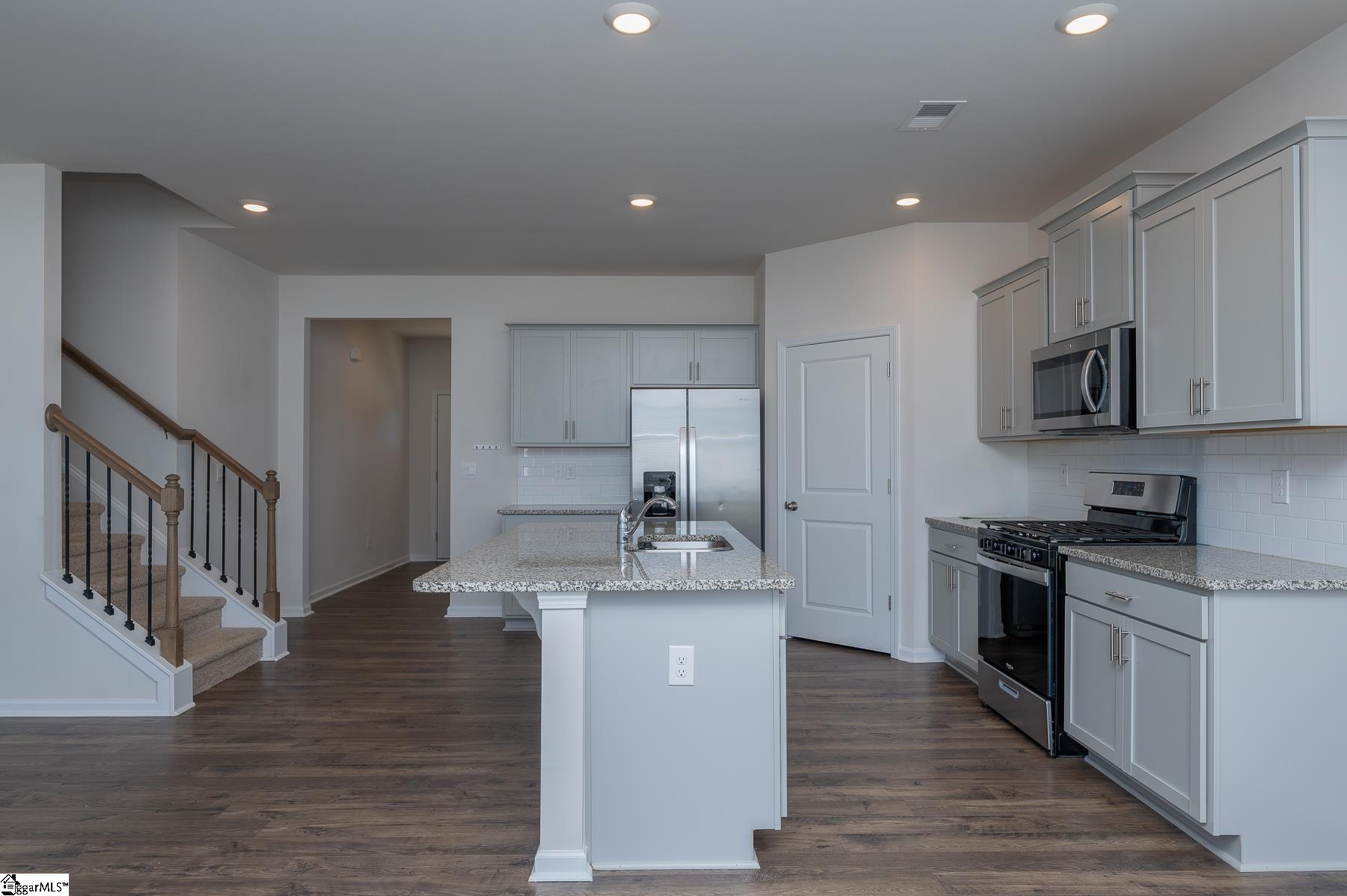 1510 Talley Rdg Drive Woodruff, SC 29388 - Photo 13 of 40