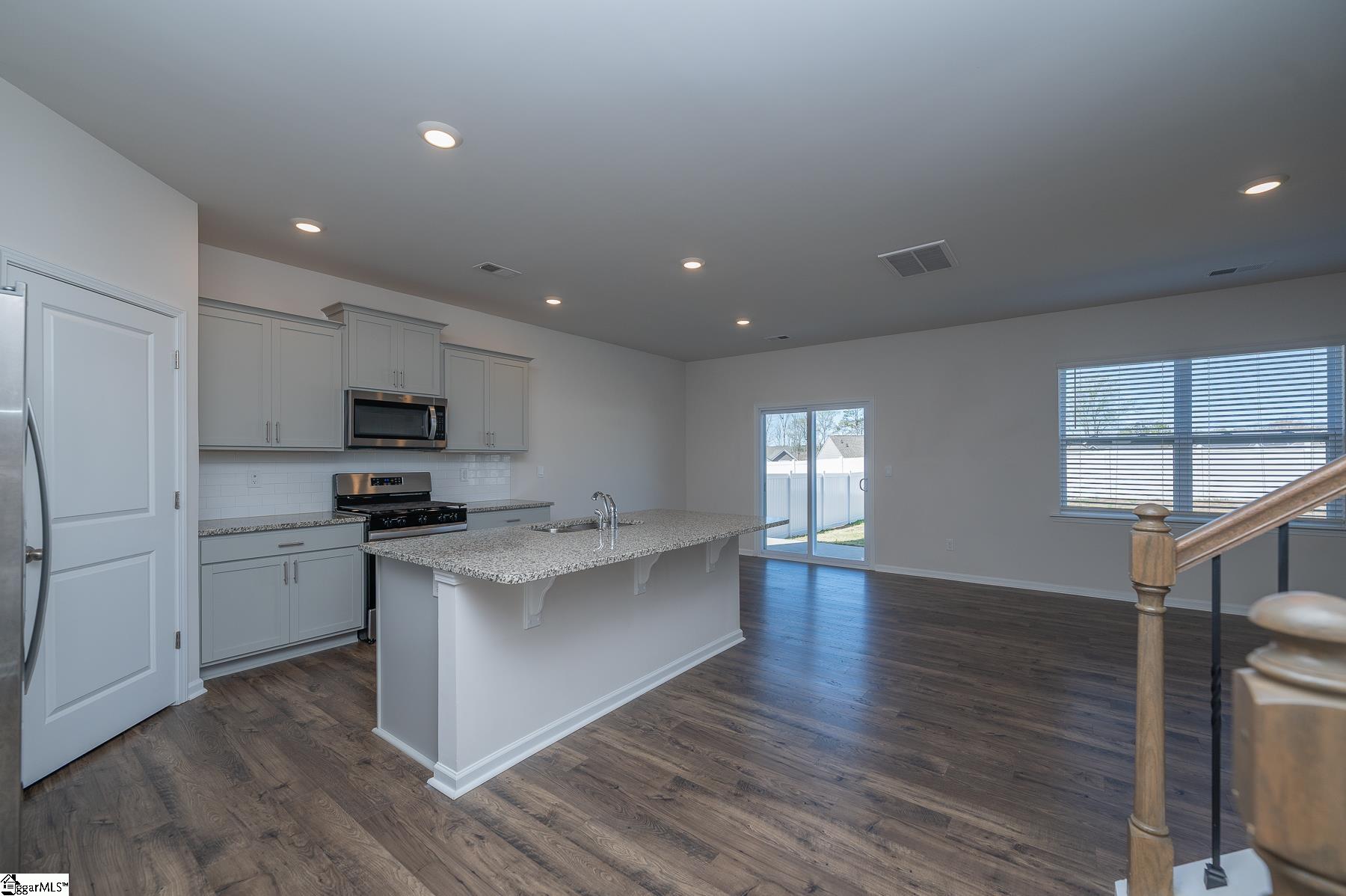 1510 Talley Rdg Drive Woodruff, SC 29388 - Photo 14 of 40