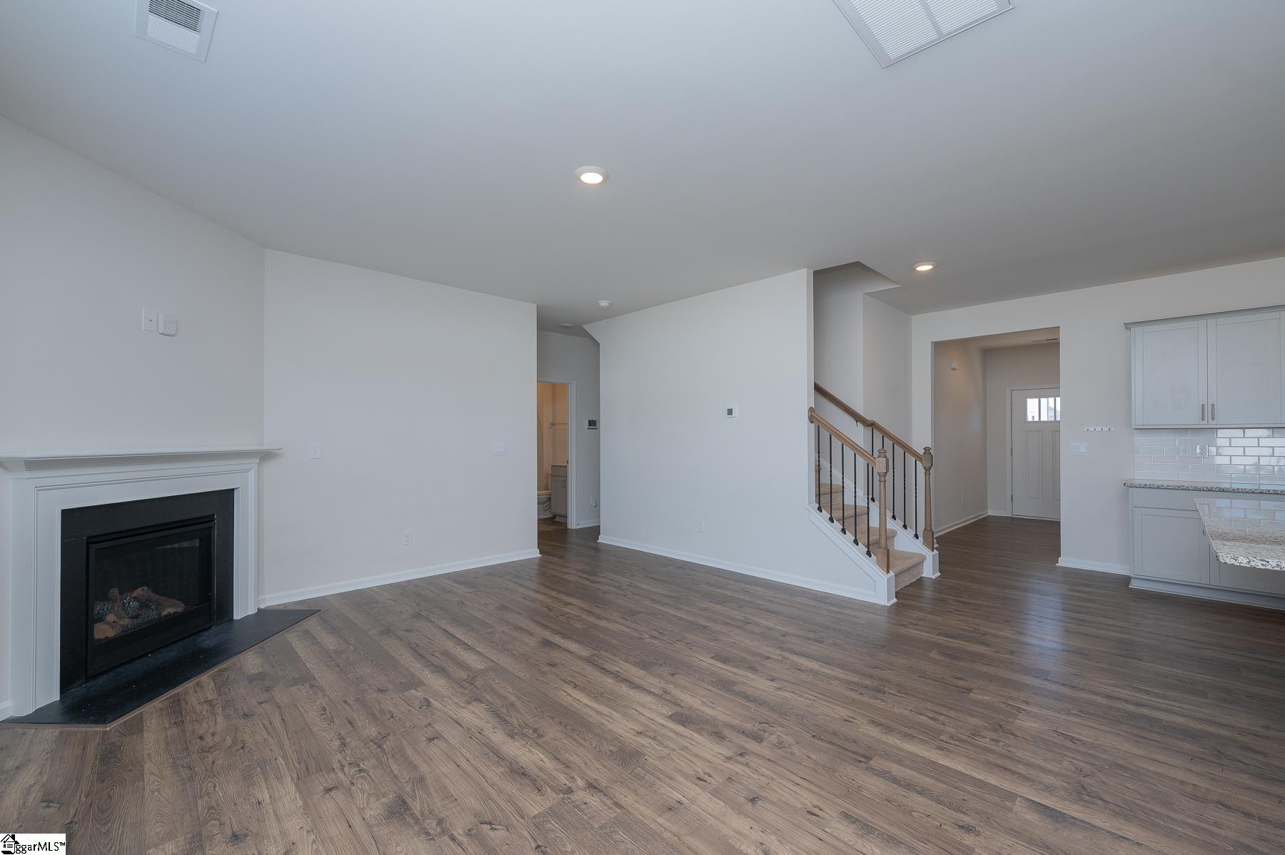 1510 Talley Rdg Drive Woodruff, SC 29388 - Photo 17 of 40