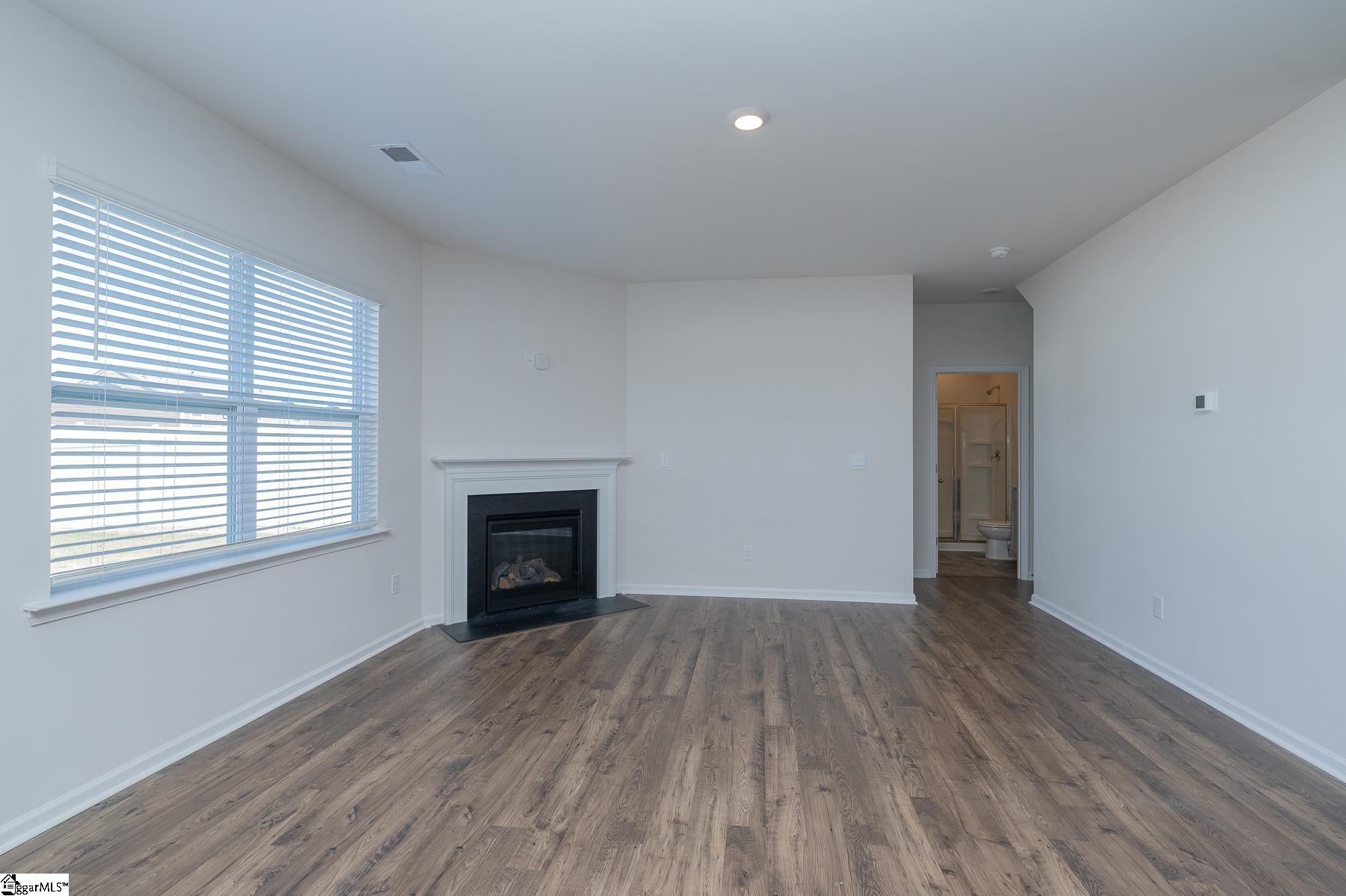 1510 Talley Rdg Drive Woodruff, SC 29388 - Photo 18 of 40