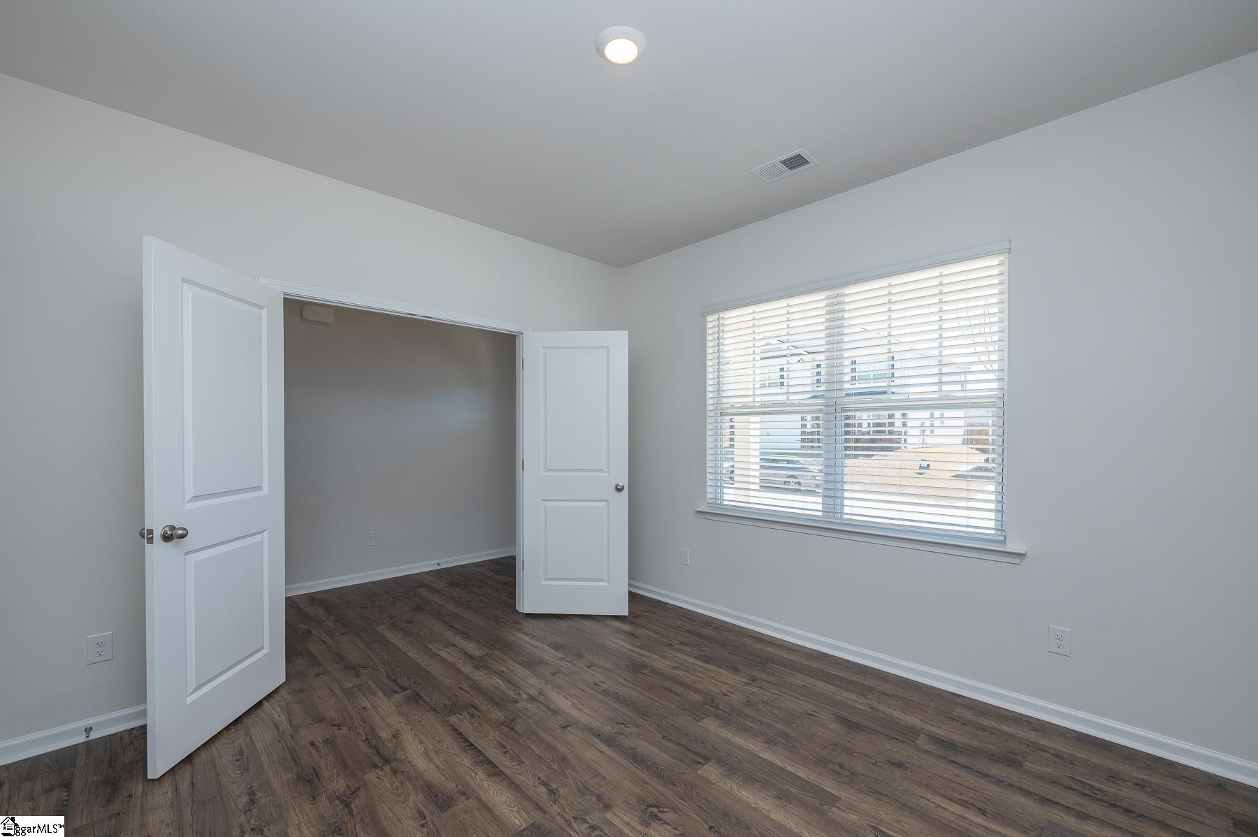 1510 Talley Rdg Drive Woodruff, SC 29388 - Photo 19 of 40