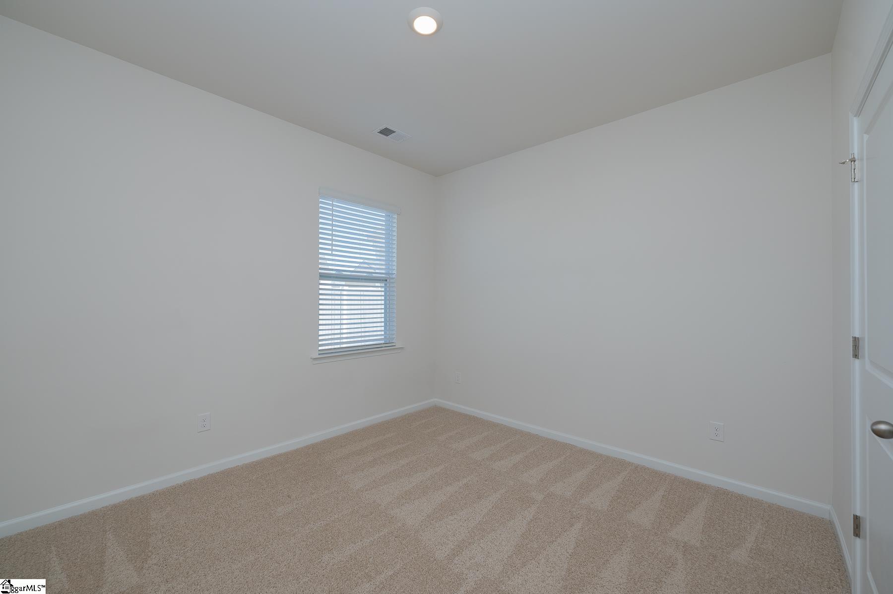 1510 Talley Rdg Drive Woodruff, SC 29388 - Photo 21 of 40