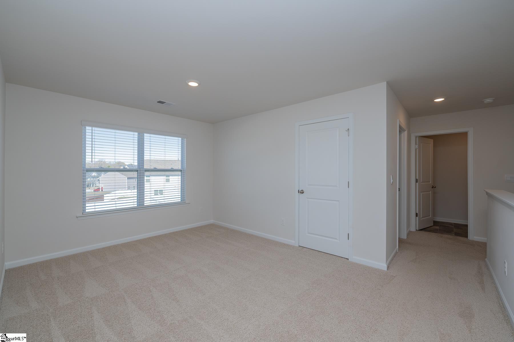 1510 Talley Rdg Drive Woodruff, SC 29388 - Photo 22 of 40