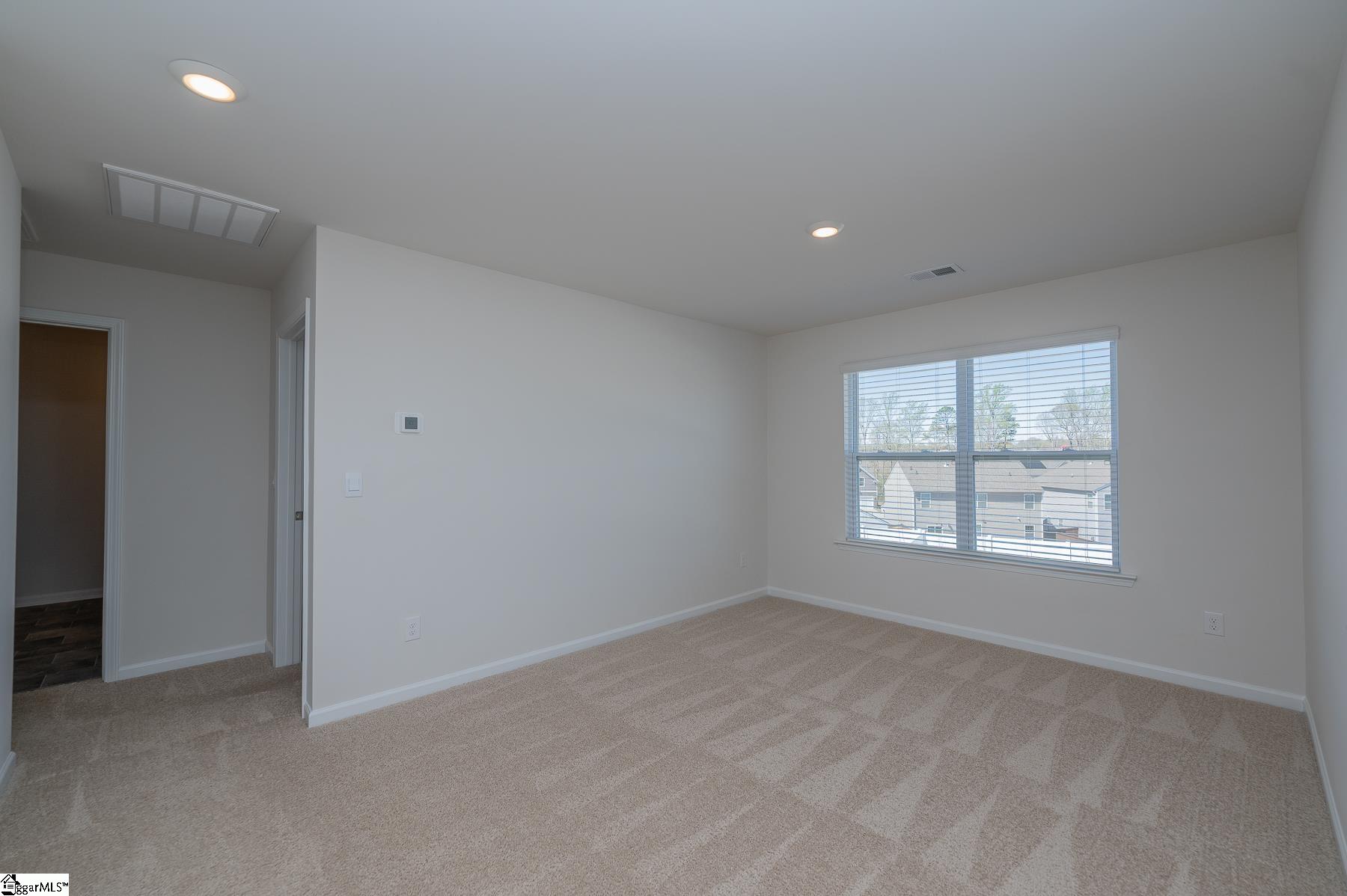 1510 Talley Rdg Drive Woodruff, SC 29388 - Photo 23 of 40