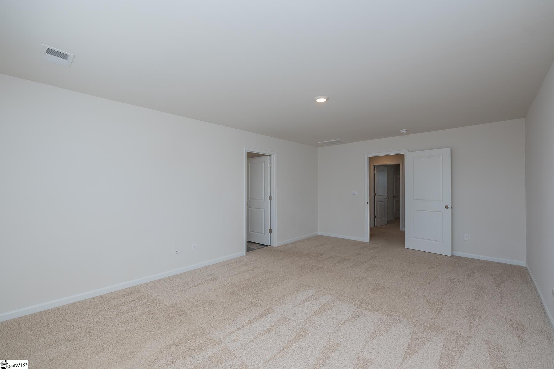 1510 Talley Rdg Drive Woodruff, SC 29388 - Photo 24 of 40