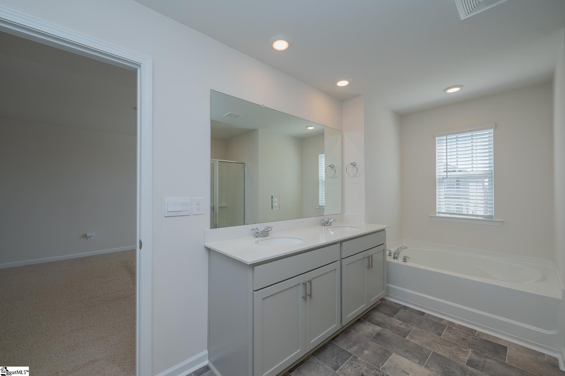 1510 Talley Rdg Drive Woodruff, SC 29388 - Photo 25 of 40