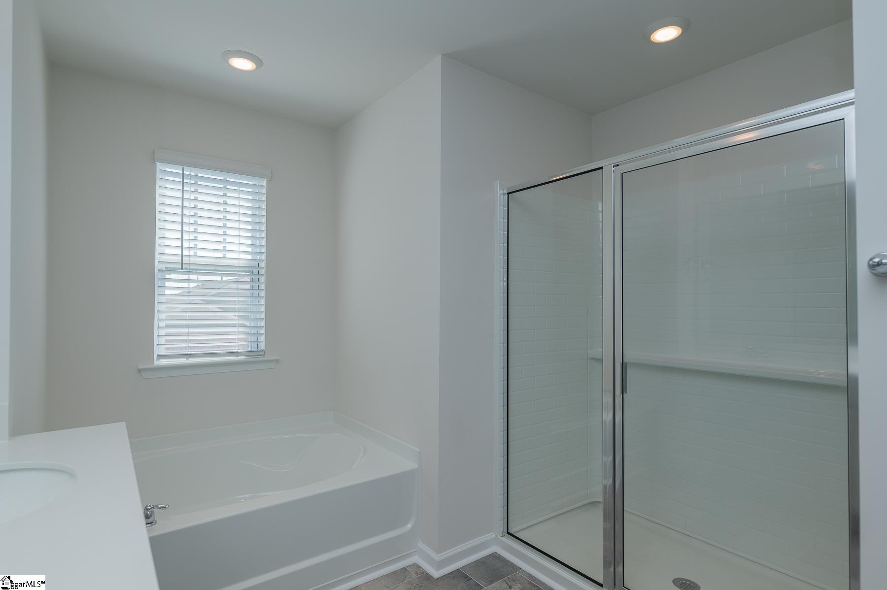 1510 Talley Rdg Drive Woodruff, SC 29388 - Photo 26 of 40