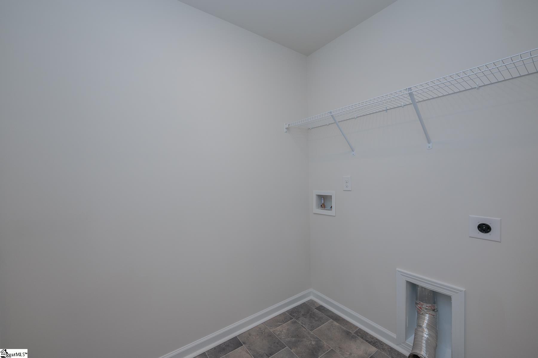 1510 Talley Rdg Drive Woodruff, SC 29388 - Photo 27 of 40