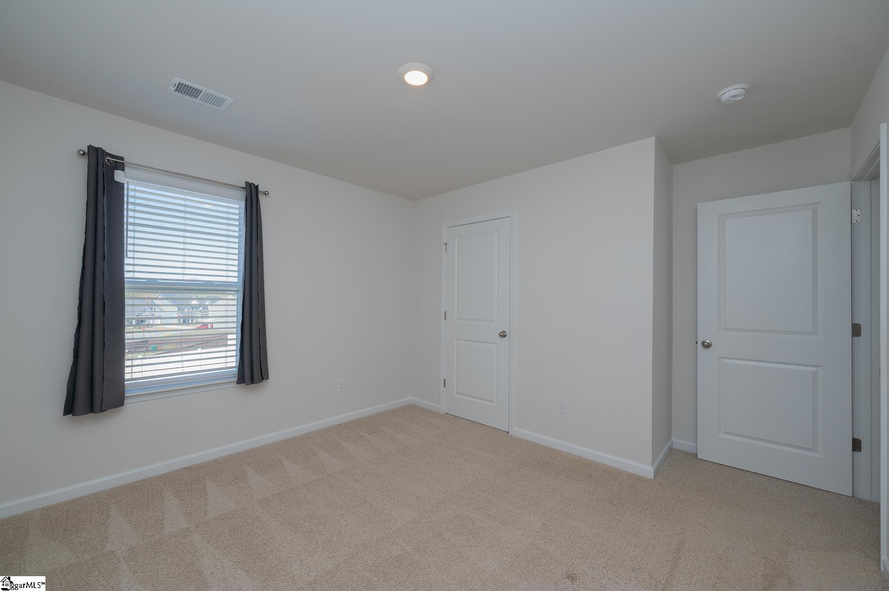 1510 Talley Rdg Drive Woodruff, SC 29388 - Photo 28 of 40