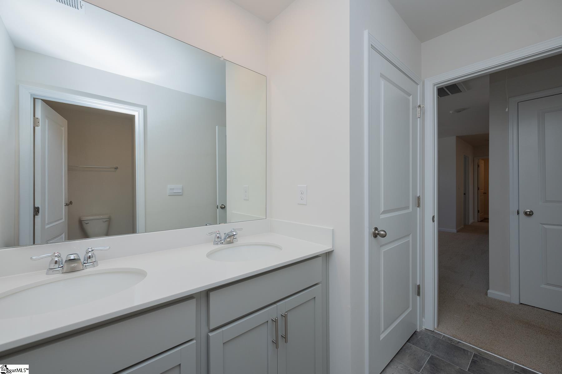 1510 Talley Rdg Drive Woodruff, SC 29388 - Photo 29 of 40