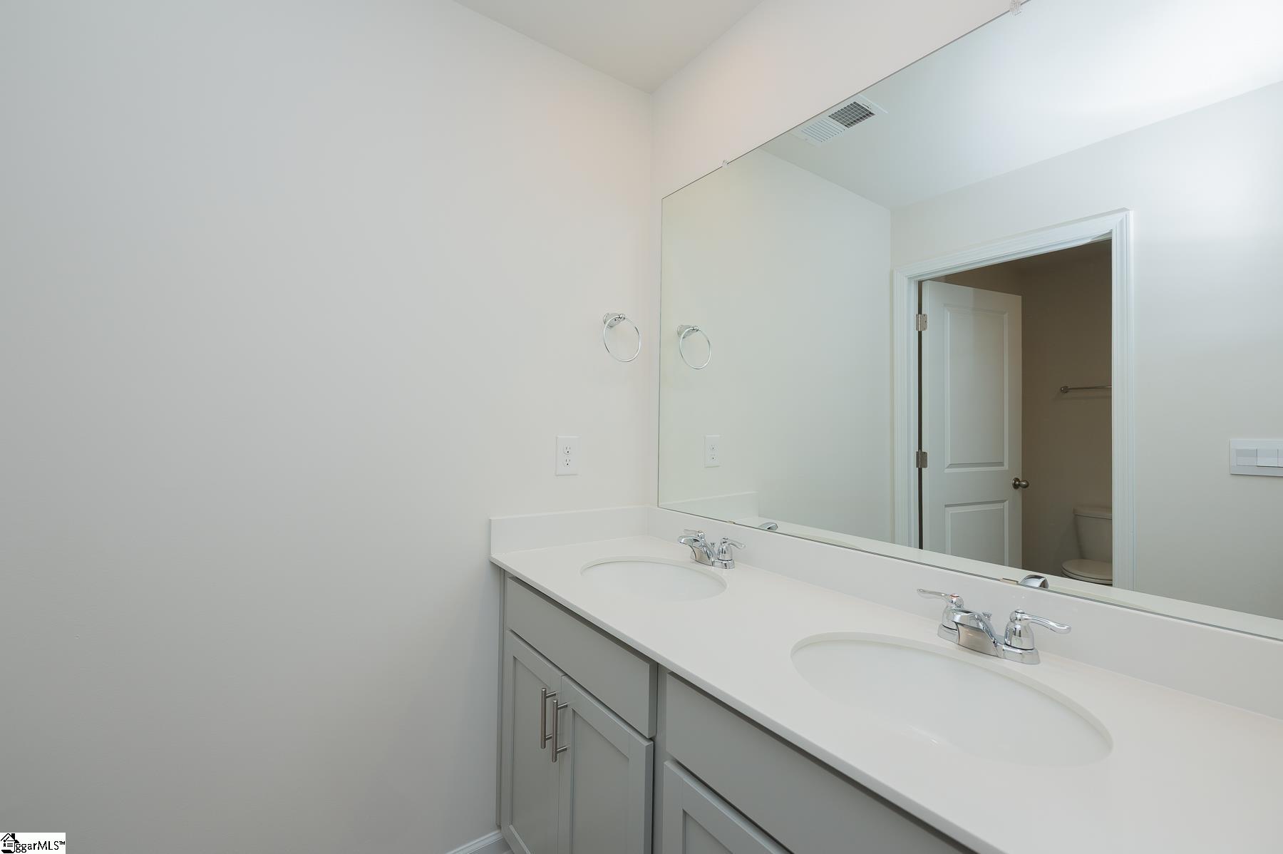 1510 Talley Rdg Drive Woodruff, SC 29388 - Photo 30 of 40