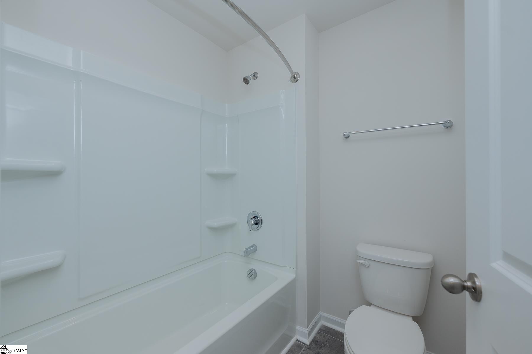 1510 Talley Rdg Drive Woodruff, SC 29388 - Photo 31 of 40