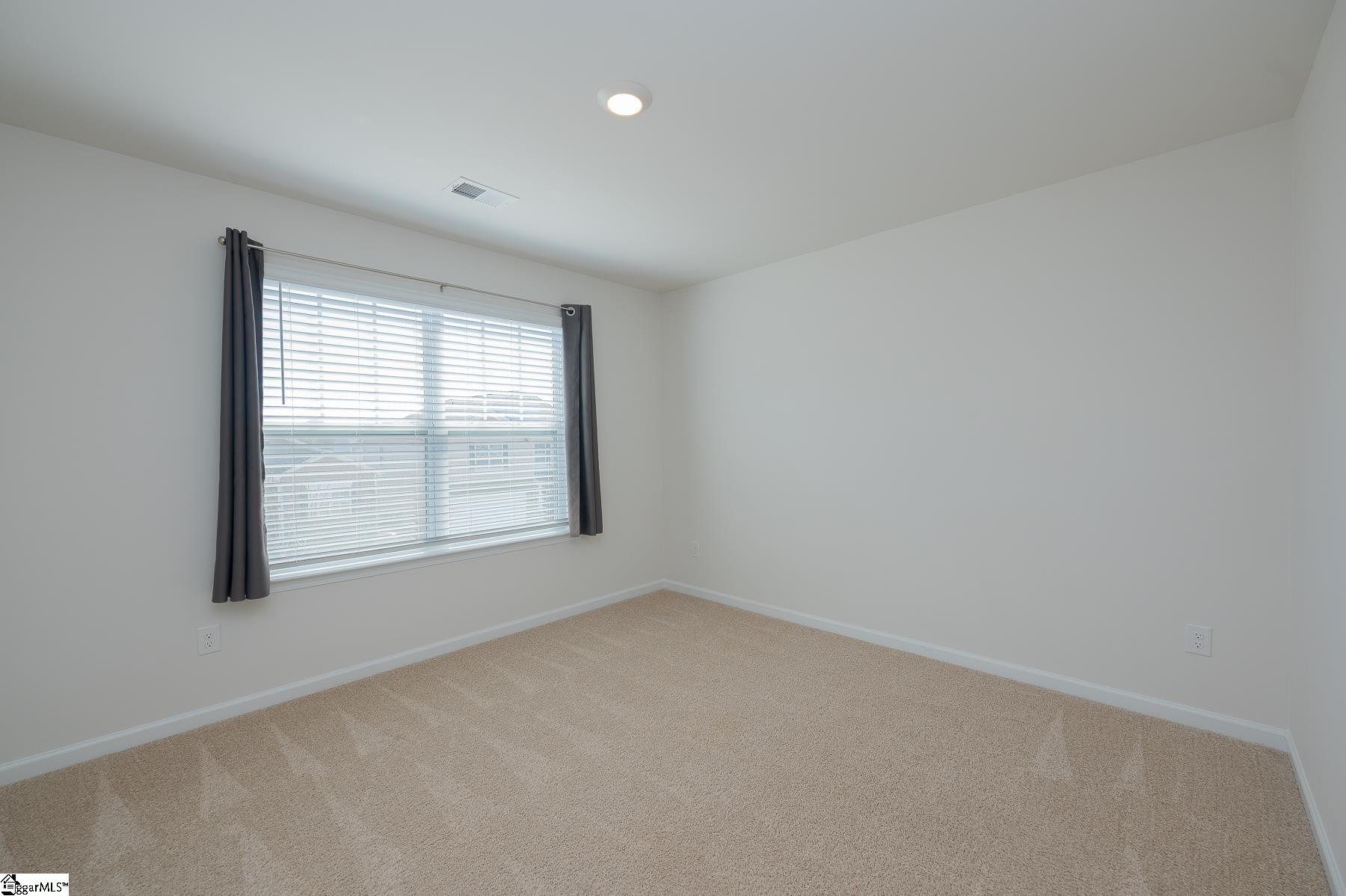 1510 Talley Rdg Drive Woodruff, SC 29388 - Photo 32 of 40