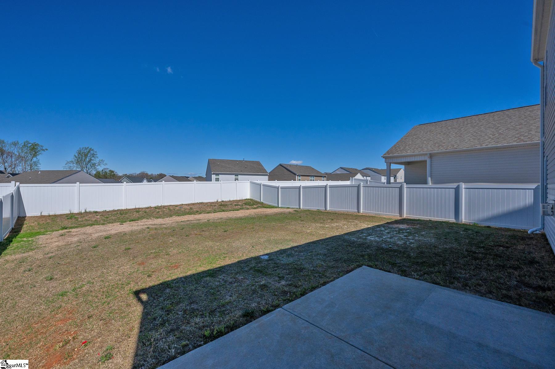 1510 Talley Rdg Drive Woodruff, SC 29388 - Photo 35 of 40