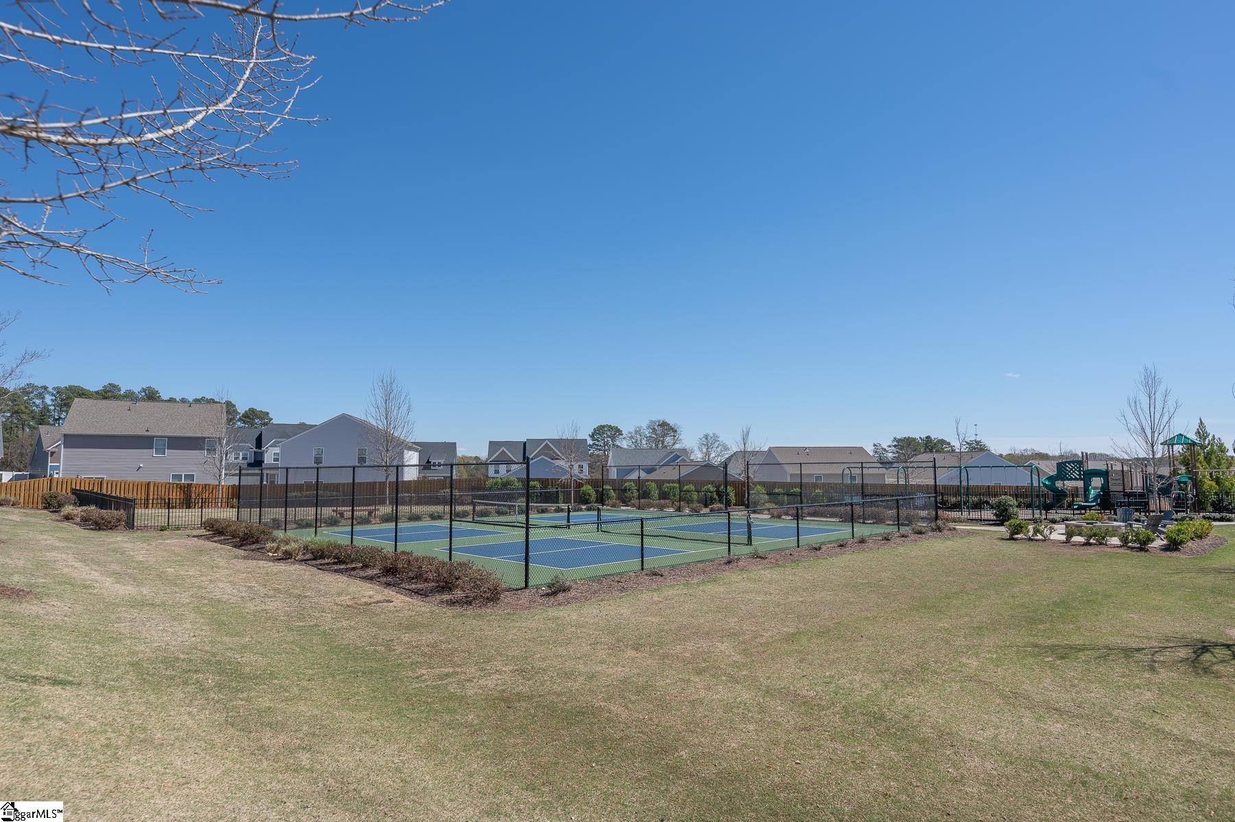 1510 Talley Rdg Drive Woodruff, SC 29388 - Photo 37 of 40