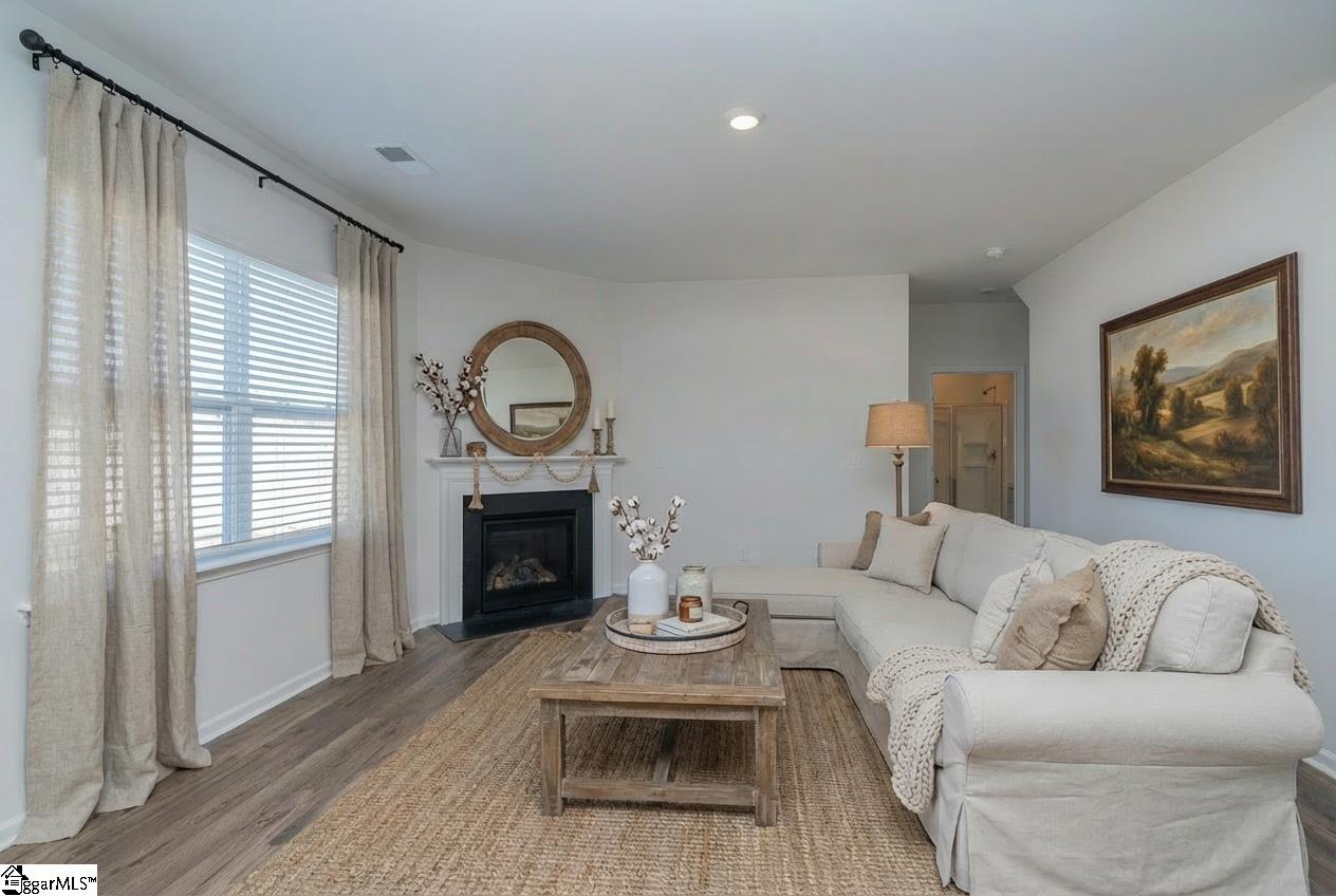 1510 Talley Rdg Drive Woodruff, SC 29388 - Photo 4 of 40