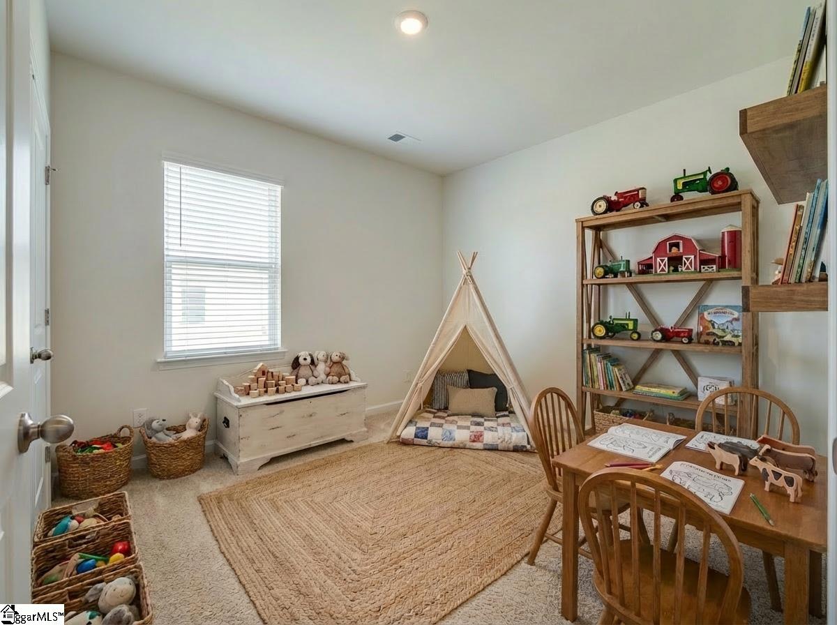 1510 Talley Rdg Drive Woodruff, SC 29388 - Photo 6 of 40