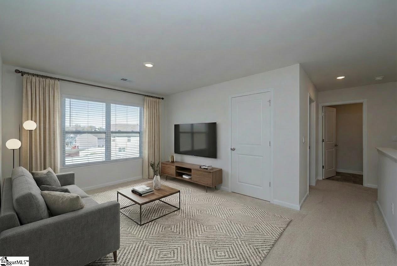 1510 Talley Rdg Drive Woodruff, SC 29388 - Photo 9 of 40