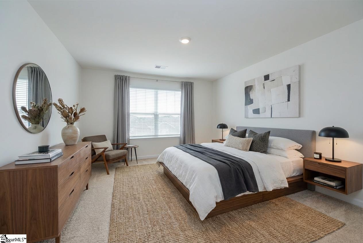 1510 Talley Rdg Drive Woodruff, SC 29388 - Photo 10 of 40