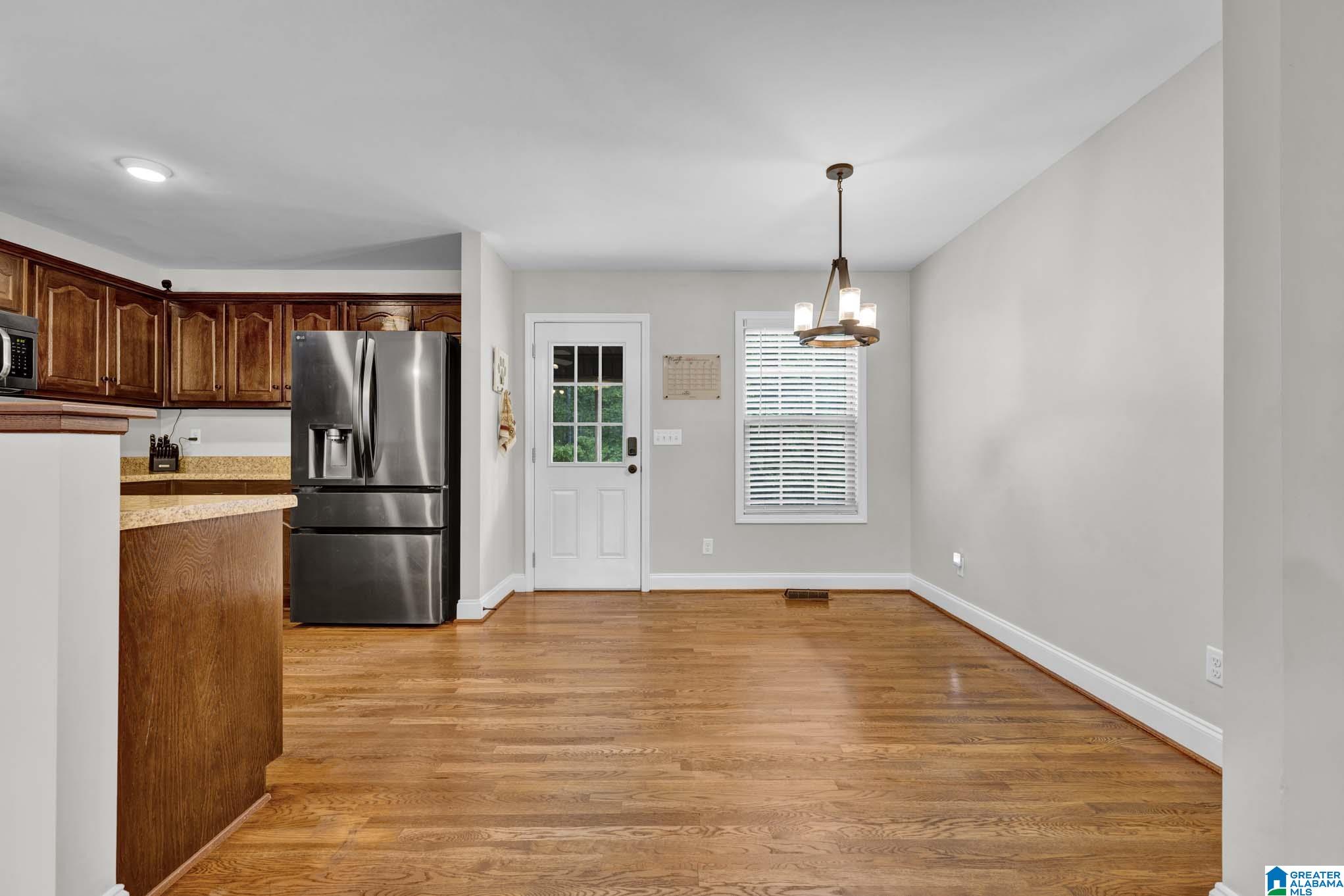 2559 Blake Way Warrior, AL 35180 - Photo 4 of 29