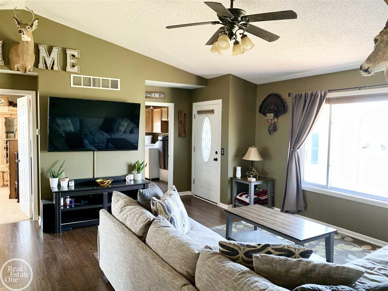8808 Kilgore Road Avoca, MI 48006 - Photo 8 of 31 Gallery Image 8