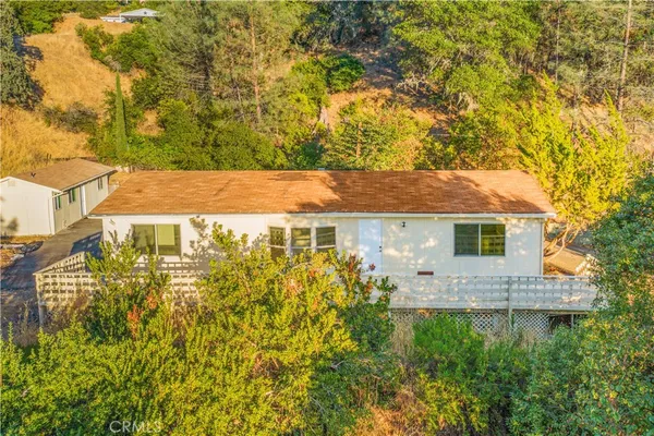 $249,000 | 7112 Sonja Lu Lane, Lucerne, CA 95458