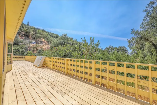 $229,000 | 7112 Sonja Lu Lane, Lucerne, CA 95458