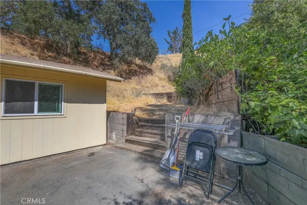 $229,000 | 7112 Sonja Lu Lane, Lucerne, CA 95458