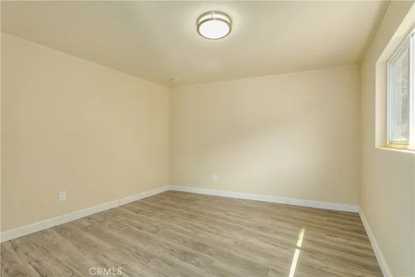 $229,000 | 7112 Sonja Lu Lane, Lucerne, CA 95458