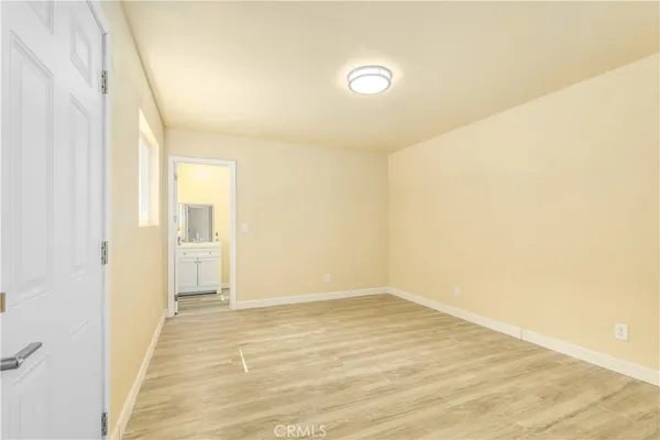 $229,000 | 7112 Sonja Lu Lane, Lucerne, CA 95458