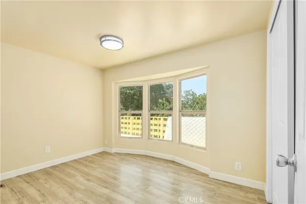 $229,000 | 7112 Sonja Lu Lane, Lucerne, CA 95458
